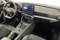 Cupra Leon din 2023 cu 148.830 km - oferta CUP226751 - foto 9