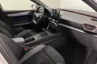 Cupra Leon din 2023 cu 148.830 km - oferta CUP226751 - foto 11
