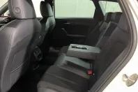 Cupra Leon din 2023 cu 148.830 km - oferta CUP226751 - foto 12