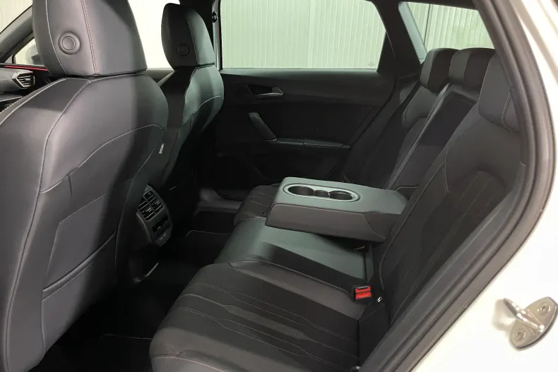 Cupra Leon din 2023 cu 148.830 km - oferta CUP226751 - foto 12