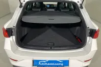 Cupra Leon din 2023 cu 148.830 km - oferta CUP226751 - foto 13