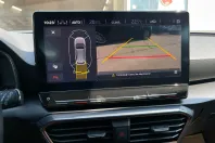 Cupra Leon din 2023 cu 148.830 km - oferta CUP226751 - foto 14