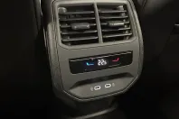 Cupra Leon din 2023 cu 148.830 km - oferta CUP226751 - foto 27