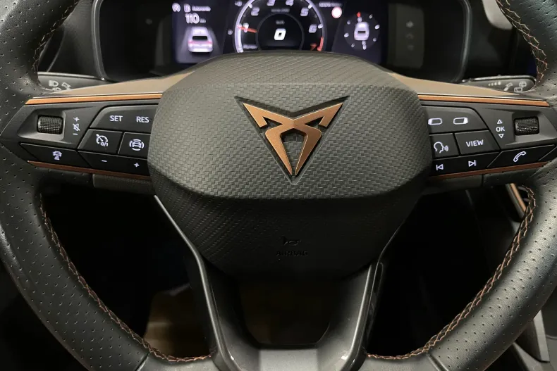 Cupra Leon din 2023 cu 148.830 km - oferta CUP226751 - foto 28