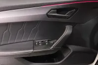 Cupra Leon din 2023 cu 148.830 km - oferta CUP226751 - foto 29