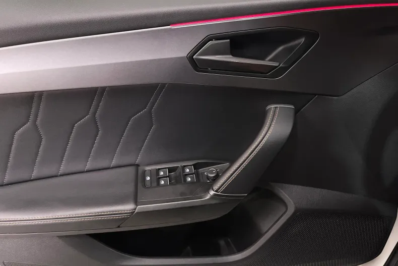 Cupra Leon din 2023 cu 148.830 km - oferta CUP226751 - foto 29