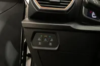 Cupra Leon din 2023 cu 148.830 km - oferta CUP226751 - foto 30