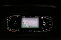 Cupra Leon din 2023 cu 148.830 km - oferta CUP226751 - foto 32
