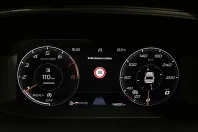 Cupra Leon din 2023 cu 148.830 km - oferta CUP226751 - foto 33