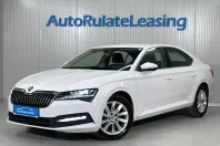Skoda Superb din 2021 cu 139.297 km - oferta SKO226752 - foto 1