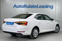 Skoda Superb din 2021 cu 139.297 km - oferta SKO226752 - foto 3