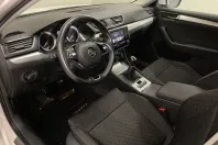 Skoda Superb din 2021 cu 139.297 km - oferta SKO226752 - foto 5