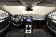 Skoda Superb din 2021 cu 139.297 km - oferta SKO226752 - foto 7