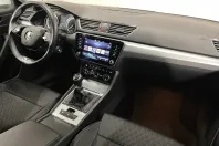 Skoda Superb din 2021 cu 139.297 km - oferta SKO226752 - foto 8
