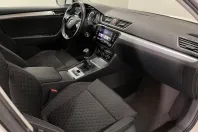Skoda Superb din 2021 cu 139.297 km - oferta SKO226752 - foto 10
