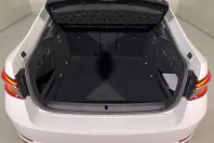 Skoda Superb din 2021 cu 139.297 km - oferta SKO226752 - foto 12