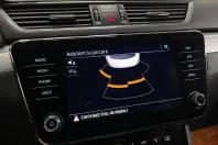 Skoda Superb din 2021 cu 139.297 km - oferta SKO226752 - foto 13