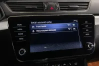 Skoda Superb din 2021 cu 139.297 km - oferta SKO226752 - foto 14