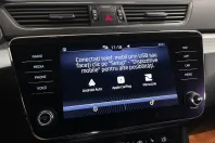 Skoda Superb din 2021 cu 139.297 km - oferta SKO226752 - foto 15