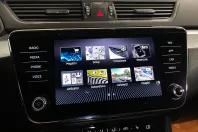 Skoda Superb din 2021 cu 139.297 km - oferta SKO226752 - foto 16