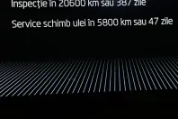 Skoda Superb din 2021 cu 139.297 km - oferta SKO226752 - foto 17