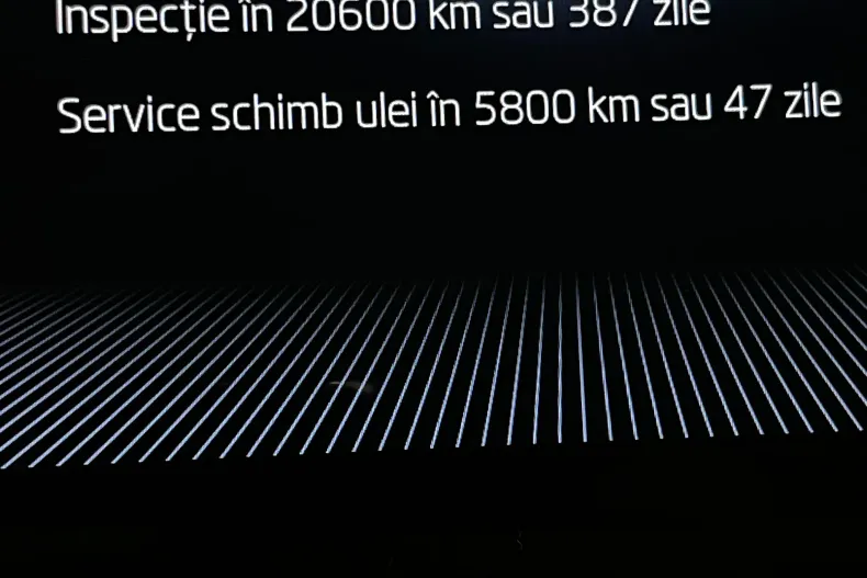 Skoda Superb din 2021 cu 139.297 km - oferta SKO226752 - foto 17