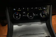 Skoda Superb din 2021 cu 139.297 km - oferta SKO226752 - foto 18