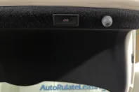 Skoda Superb din 2021 cu 139.297 km - oferta SKO226752 - foto 19