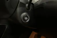 Skoda Superb din 2021 cu 139.297 km - oferta SKO226752 - foto 20