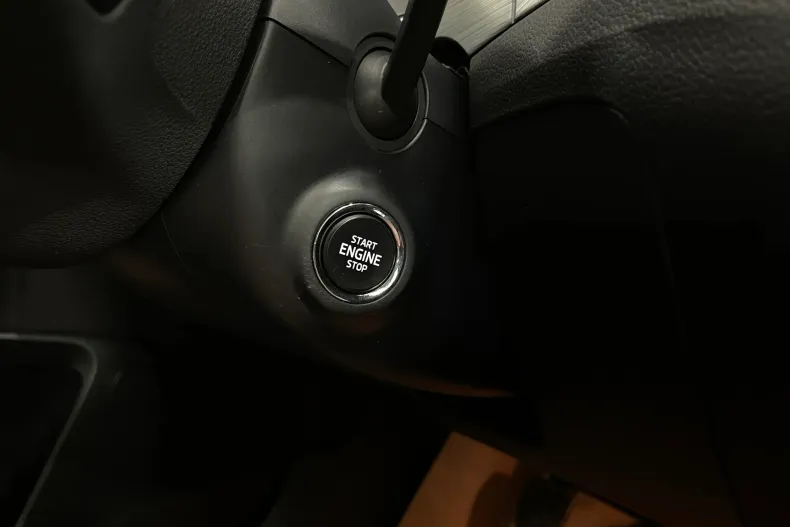 Skoda Superb din 2021 cu 139.297 km - oferta SKO226752 - foto 20
