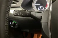 Skoda Superb din 2021 cu 139.297 km - oferta SKO226752 - foto 21