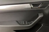 Skoda Superb din 2021 cu 139.297 km - oferta SKO226752 - foto 22