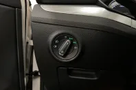 Skoda Superb din 2021 cu 139.297 km - oferta SKO226752 - foto 23