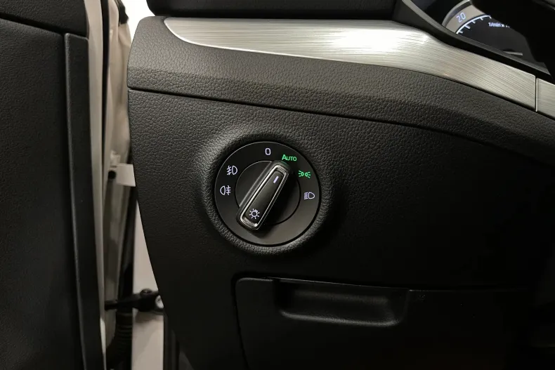 Skoda Superb din 2021 cu 139.297 km - oferta SKO226752 - foto 23