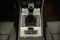 Skoda Superb din 2021 cu 139.297 km - oferta SKO226752 - foto 24