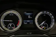 Skoda Superb din 2021 cu 139.297 km - oferta SKO226752 - foto 25