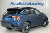 Lynk & Co 01 din 2022 cu 124.204 km - oferta LYN226753 - foto 3