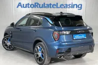 Lynk & Co 01 din 2022 cu 124.204 km - oferta LYN226753 - foto 4