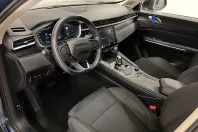 Lynk & Co 01 din 2022 cu 124.204 km - oferta LYN226753 - foto 5