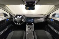 Lynk & Co 01 din 2022 cu 124.204 km - oferta LYN226753 - foto 9