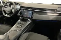 Lynk & Co 01 din 2022 cu 124.204 km - oferta LYN226753 - foto 10
