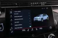 Lynk & Co 01 din 2022 cu 124.204 km - oferta LYN226753 - foto 18