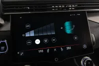 Lynk & Co 01 din 2022 cu 124.204 km - oferta LYN226753 - foto 22