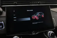 Lynk & Co 01 din 2022 cu 124.204 km - oferta LYN226753 - foto 23
