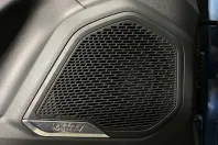 Lynk & Co 01 din 2022 cu 124.204 km - oferta LYN226753 - foto 28
