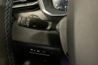 Lynk & Co 01 din 2022 cu 124.204 km - oferta LYN226753 - foto 30