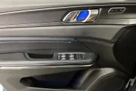 Lynk & Co 01 din 2022 cu 124.204 km - oferta LYN226753 - foto 31