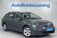 Volkswagen Golf din 2021 cu 94.969 km - oferta VOL226754 - foto 2