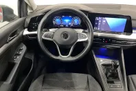 Volkswagen Golf din 2021 cu 94.969 km - oferta VOL226754 - foto 6