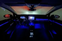 Volkswagen Golf din 2021 cu 94.969 km - oferta VOL226754 - foto 7